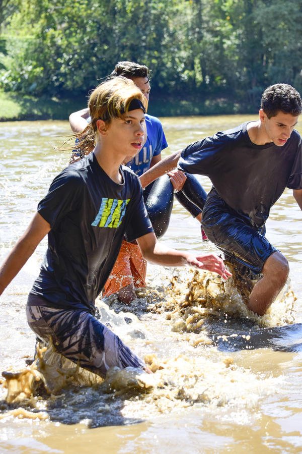 Buy your photos of the eventNR Fun - 06 a 10/09/17 on Fotop