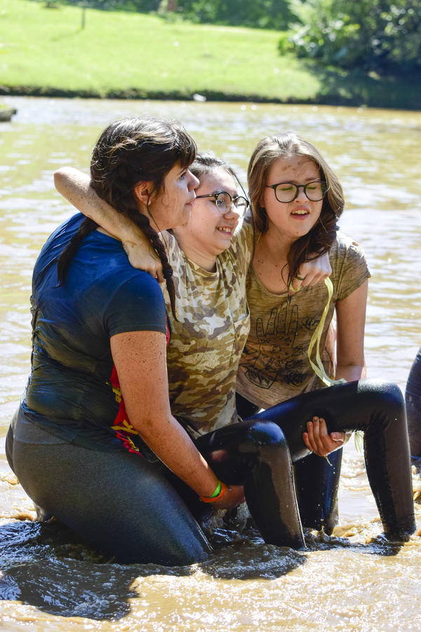 Buy your photos of the eventNR Fun - 06 a 10/09/17 on Fotop