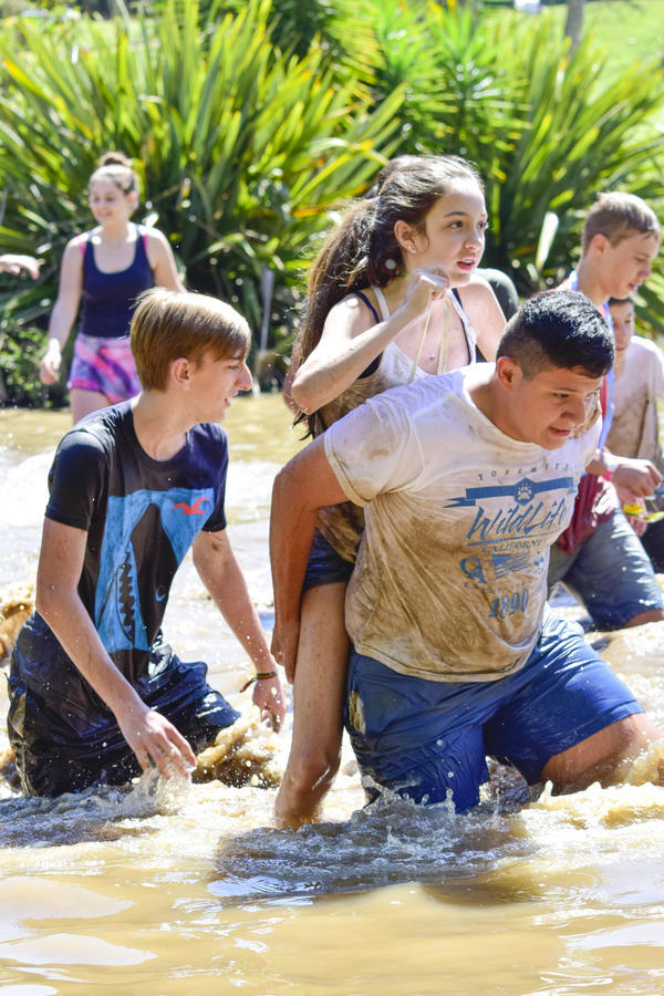 Buy your photos of the eventNR Fun - 06 a 10/09/17 on Fotop