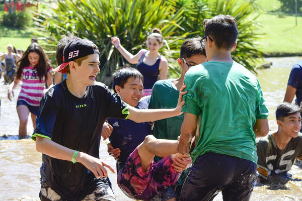 Buy your photos of the eventNR Fun - 06 a 10/09/17 on Fotop