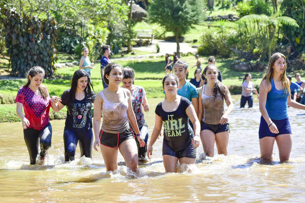 Buy your photos of the eventNR Fun - 06 a 10/09/17 on Fotop