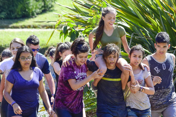 Buy your photos of the eventNR Fun - 06 a 10/09/17 on Fotop