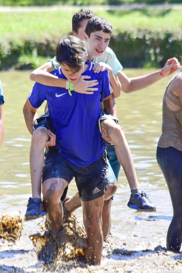 Buy your photos of the eventNR Fun - 06 a 10/09/17 on Fotop