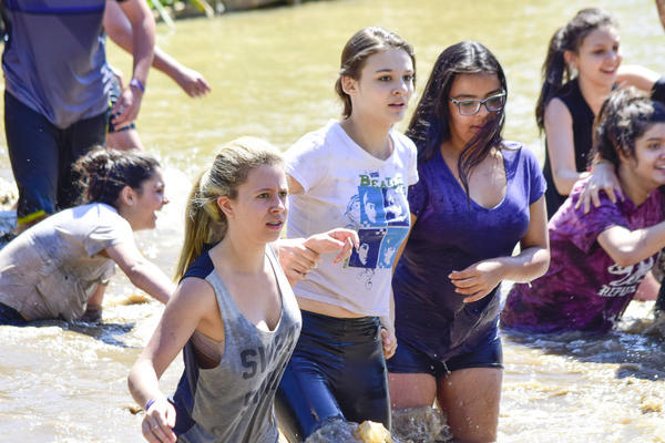 Buy your photos of the eventNR Fun - 06 a 10/09/17 on Fotop