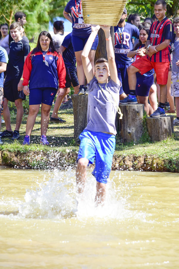 Buy your photos of the eventNR Fun - 06 a 10/09/17 on Fotop