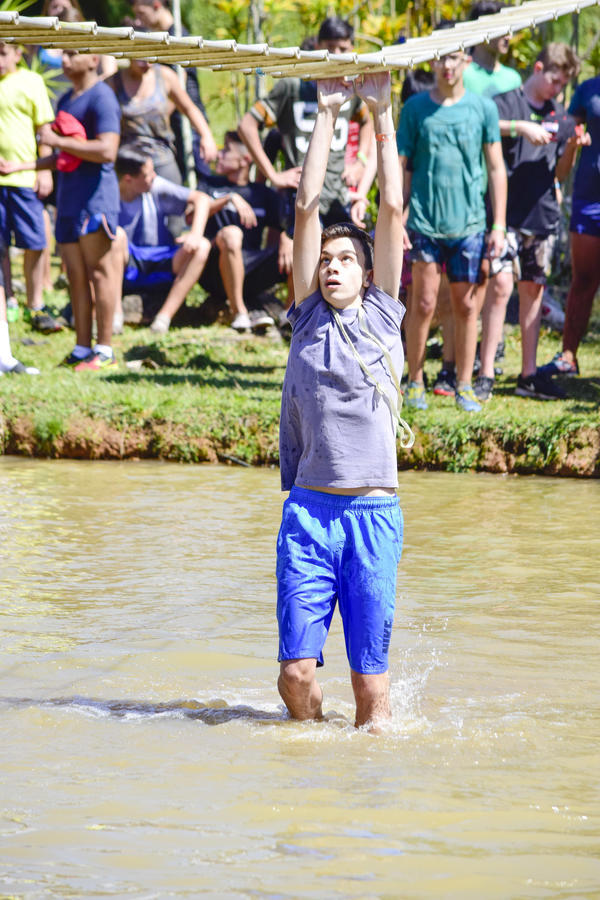 Buy your photos of the eventNR Fun - 06 a 10/09/17 on Fotop