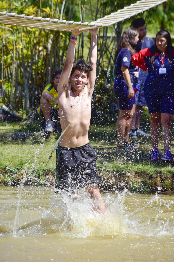 Buy your photos of the eventNR Fun - 06 a 10/09/17 on Fotop