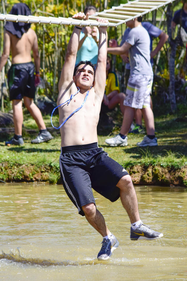 Buy your photos of the eventNR Fun - 06 a 10/09/17 on Fotop