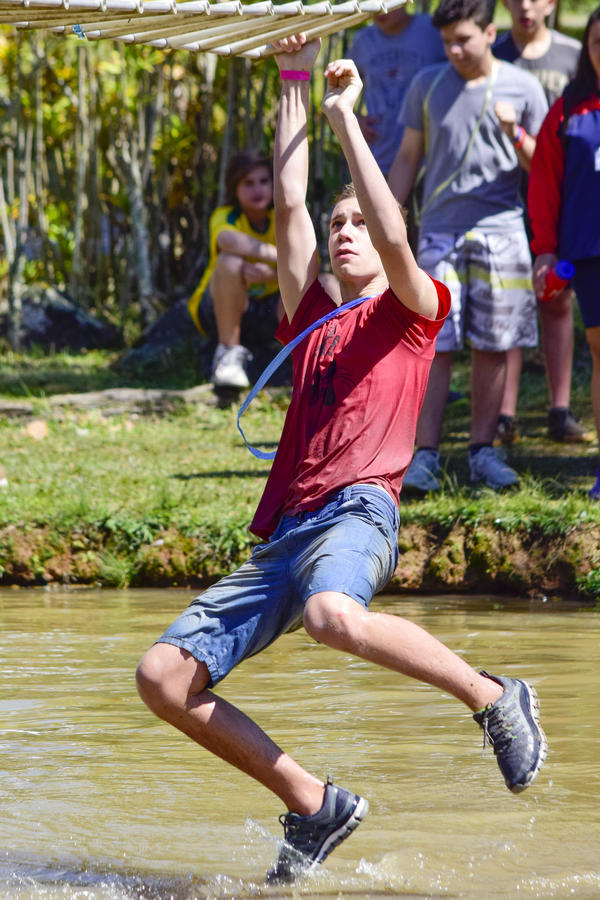 Buy your photos of the eventNR Fun - 06 a 10/09/17 on Fotop