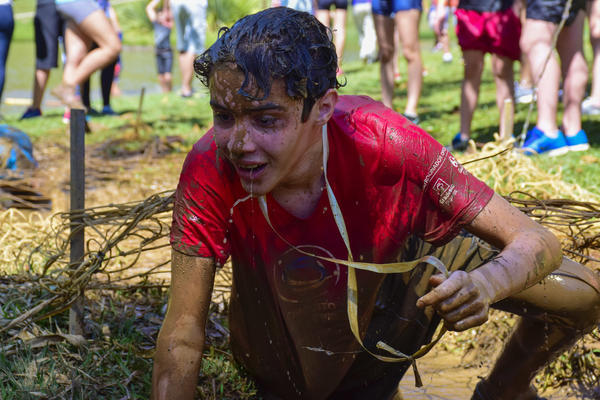 Buy your photos of the eventNR Fun - 06 a 10/09/17 on Fotop