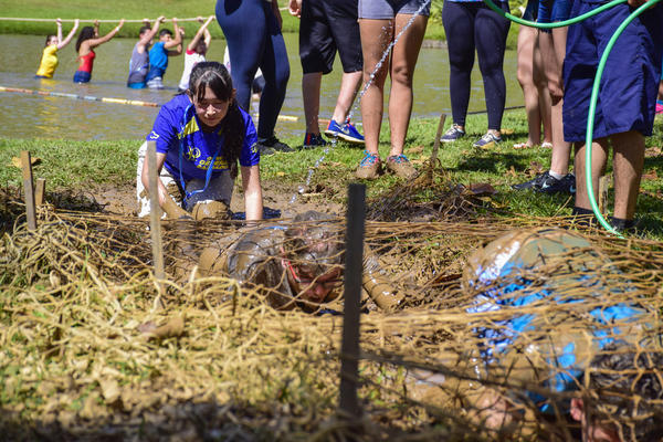 Buy your photos of the eventNR Fun - 06 a 10/09/17 on Fotop