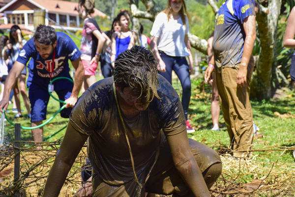 Buy your photos of the eventNR Fun - 06 a 10/09/17 on Fotop