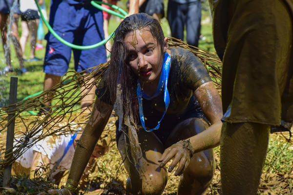 Buy your photos of the eventNR Fun - 06 a 10/09/17 on Fotop