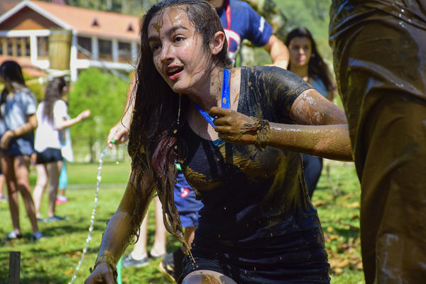 Buy your photos of the eventNR Fun - 06 a 10/09/17 on Fotop