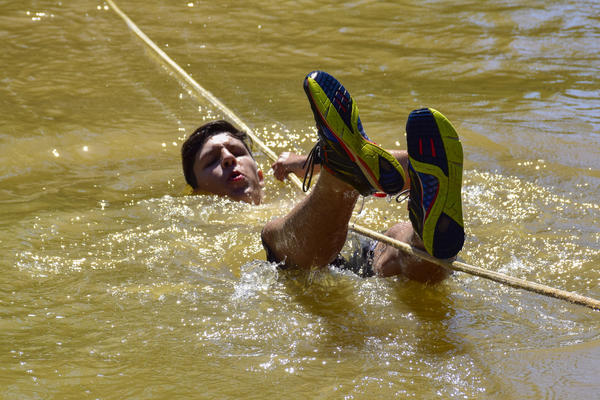 Buy your photos of the eventNR Fun - 06 a 10/09/17 on Fotop