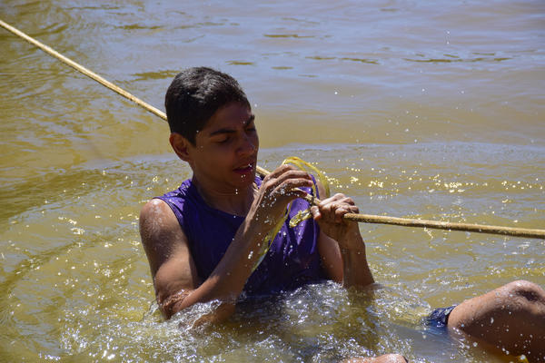 Buy your photos of the eventNR Fun - 06 a 10/09/17 on Fotop