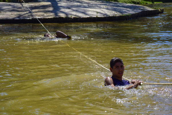 Buy your photos of the eventNR Fun - 06 a 10/09/17 on Fotop