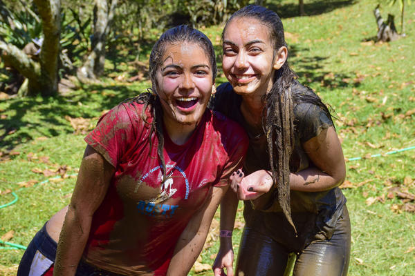 Buy your photos of the eventNR Fun - 06 a 10/09/17 on Fotop