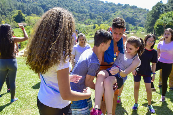 Buy your photos of the eventNR Fun - 06 a 10/09/17 on Fotop