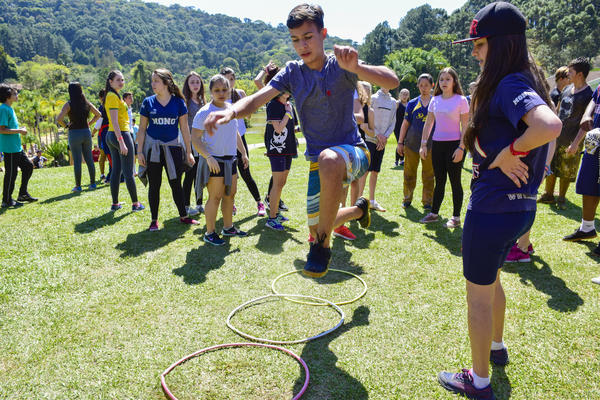 Buy your photos of the eventNR Fun - 06 a 10/09/17 on Fotop