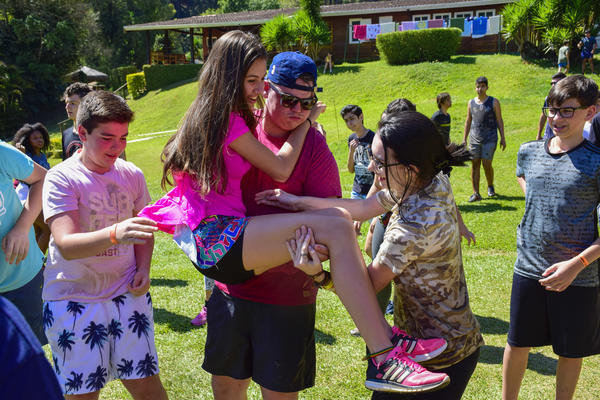 Buy your photos of the eventNR Fun - 06 a 10/09/17 on Fotop