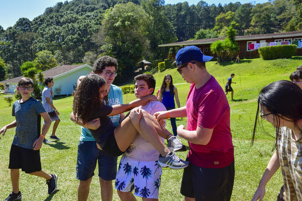 Buy your photos of the eventNR Fun - 06 a 10/09/17 on Fotop