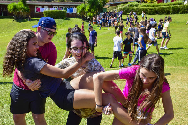 Buy your photos of the eventNR Fun - 06 a 10/09/17 on Fotop