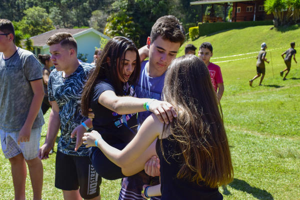 Buy your photos of the eventNR Fun - 06 a 10/09/17 on Fotop