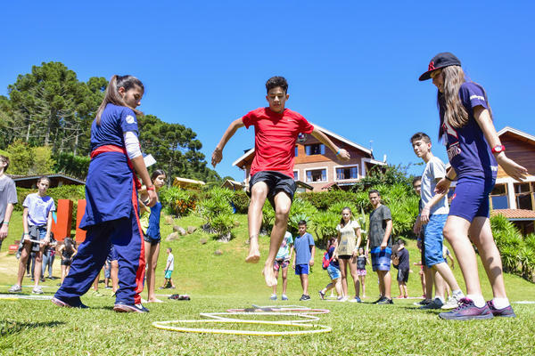 Buy your photos of the eventNR Fun - 06 a 10/09/17 on Fotop