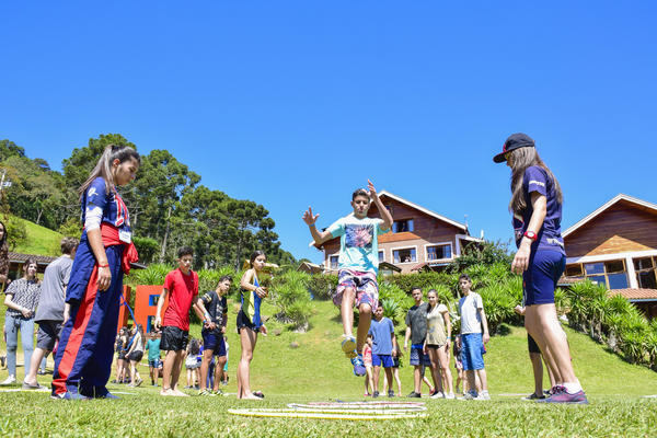 Buy your photos of the eventNR Fun - 06 a 10/09/17 on Fotop