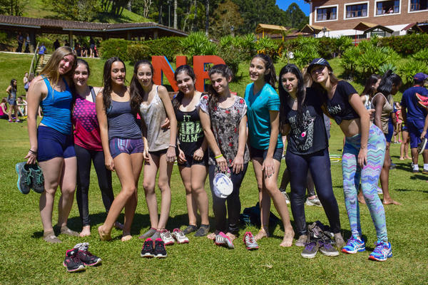 Buy your photos of the eventNR Fun - 06 a 10/09/17 on Fotop