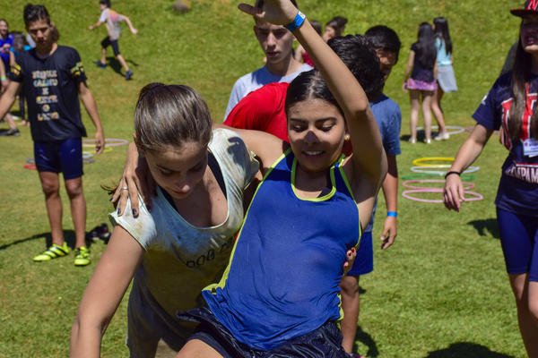 Buy your photos of the eventNR Fun - 06 a 10/09/17 on Fotop