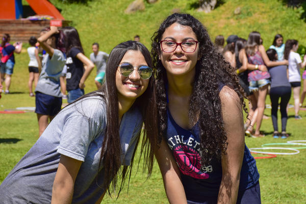 Buy your photos of the eventNR Fun - 06 a 10/09/17 on Fotop