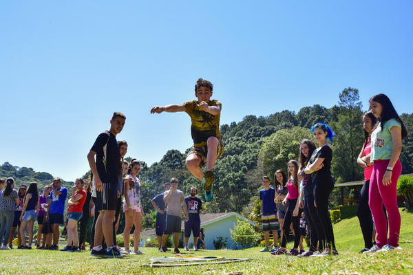 Buy your photos of the eventNR Fun - 06 a 10/09/17 on Fotop