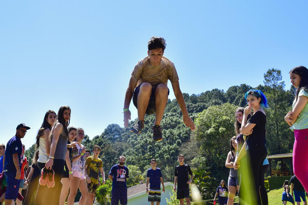 Buy your photos of the eventNR Fun - 06 a 10/09/17 on Fotop