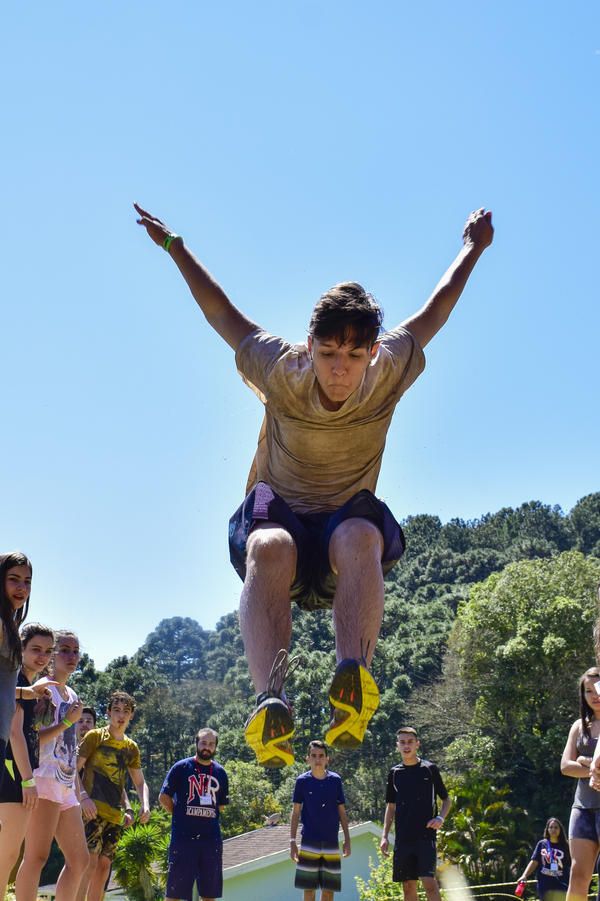 Buy your photos of the eventNR Fun - 06 a 10/09/17 on Fotop