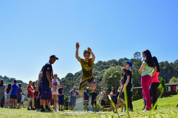 Buy your photos of the eventNR Fun - 06 a 10/09/17 on Fotop