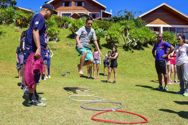 Buy your photos of the eventNR Fun - 06 a 10/09/17 on Fotop