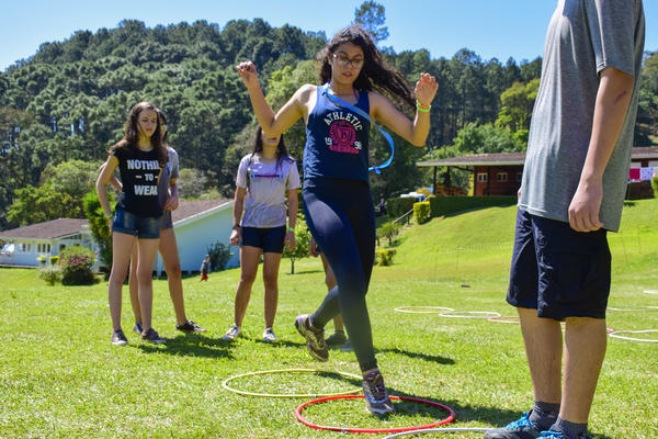 Buy your photos of the eventNR Fun - 06 a 10/09/17 on Fotop