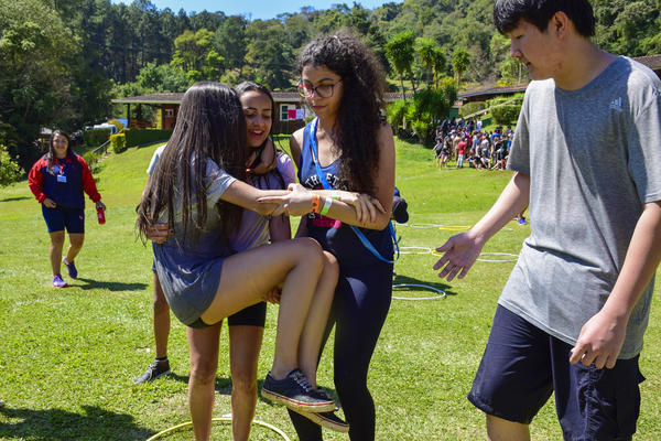 Buy your photos of the eventNR Fun - 06 a 10/09/17 on Fotop