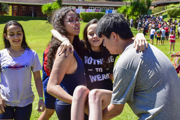 Buy your photos of the eventNR Fun - 06 a 10/09/17 on Fotop