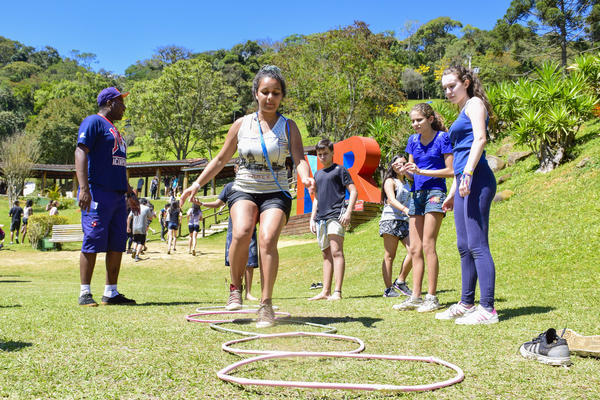 Buy your photos of the eventNR Fun - 06 a 10/09/17 on Fotop