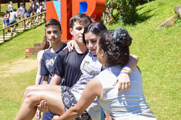 Buy your photos of the eventNR Fun - 06 a 10/09/17 on Fotop