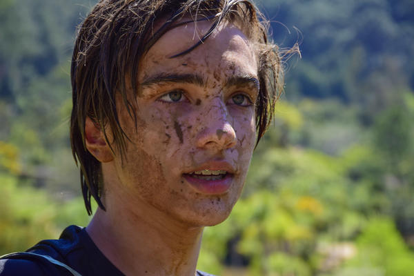 Buy your photos of the eventNR Fun - 06 a 10/09/17 on Fotop