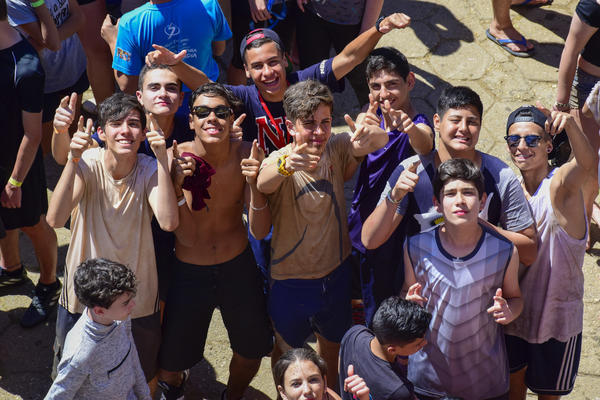 Buy your photos of the eventNR Fun - 06 a 10/09/17 on Fotop