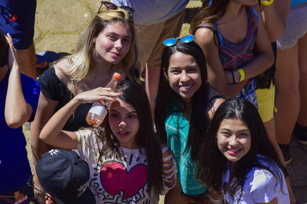 Buy your photos of the eventNR Fun - 06 a 10/09/17 on Fotop