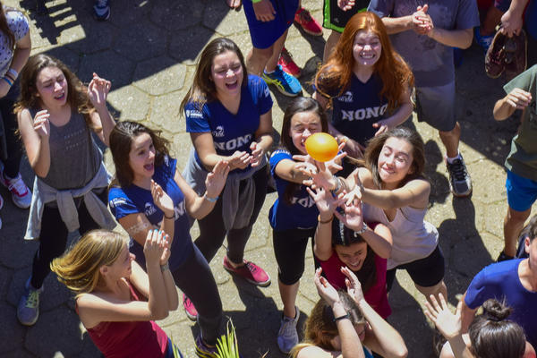 Buy your photos of the eventNR Fun - 06 a 10/09/17 on Fotop