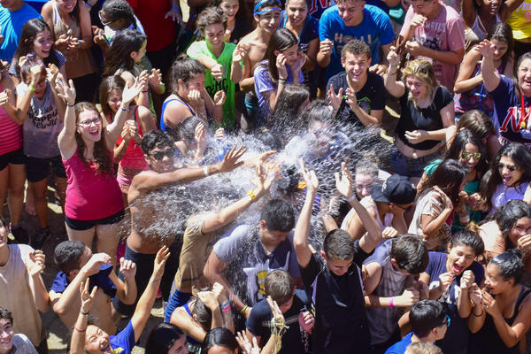 Buy your photos of the eventNR Fun - 06 a 10/09/17 on Fotop