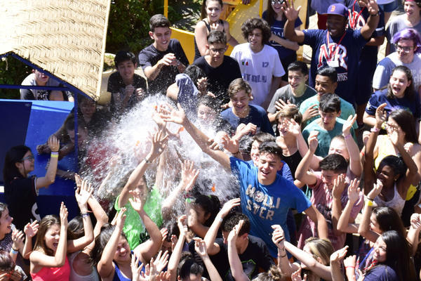 Buy your photos of the eventNR Fun - 06 a 10/09/17 on Fotop