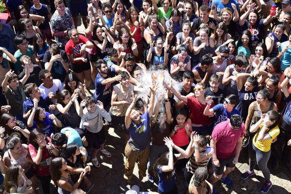 Buy your photos of the eventNR Fun - 06 a 10/09/17 on Fotop